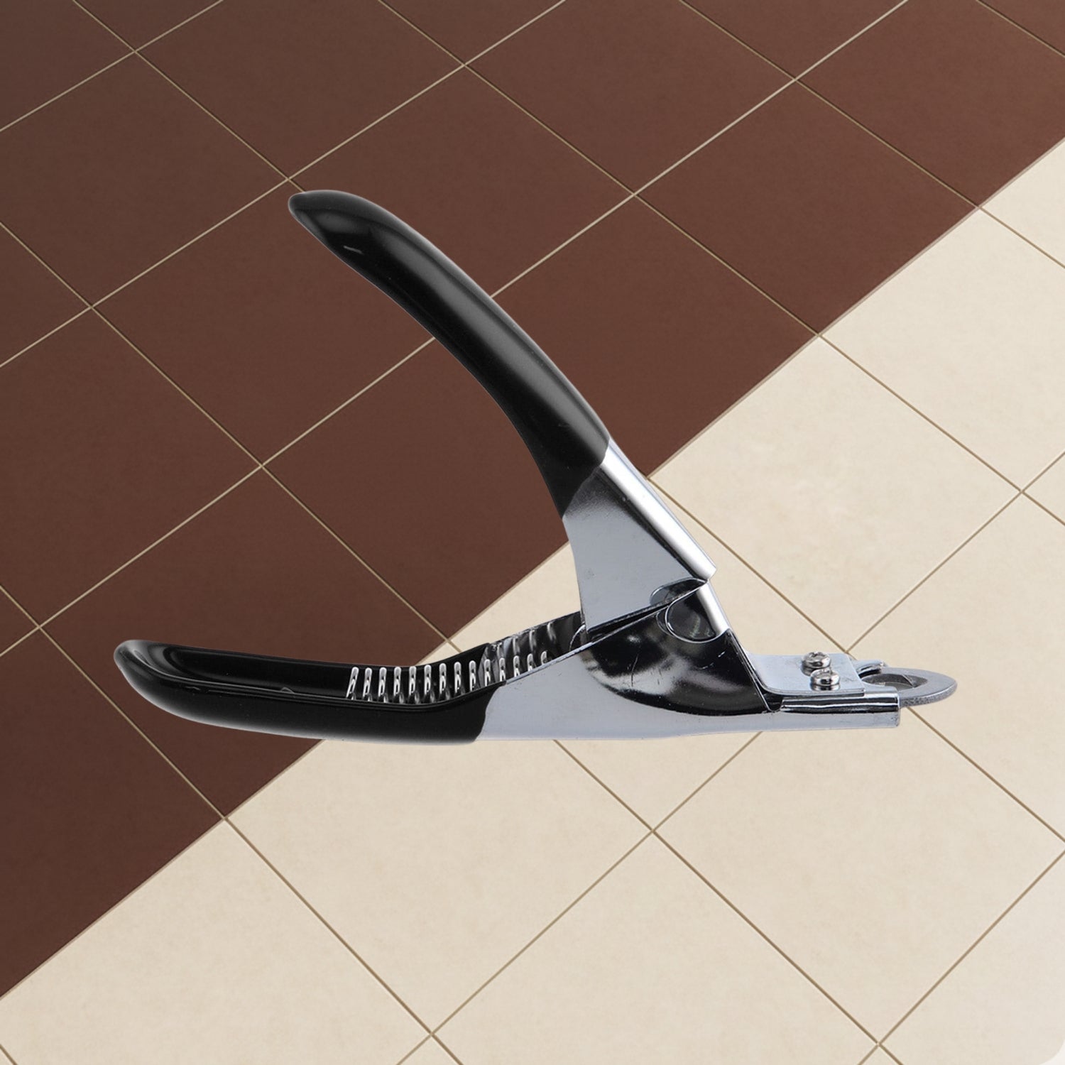 Pet Paw Perfection Clippers