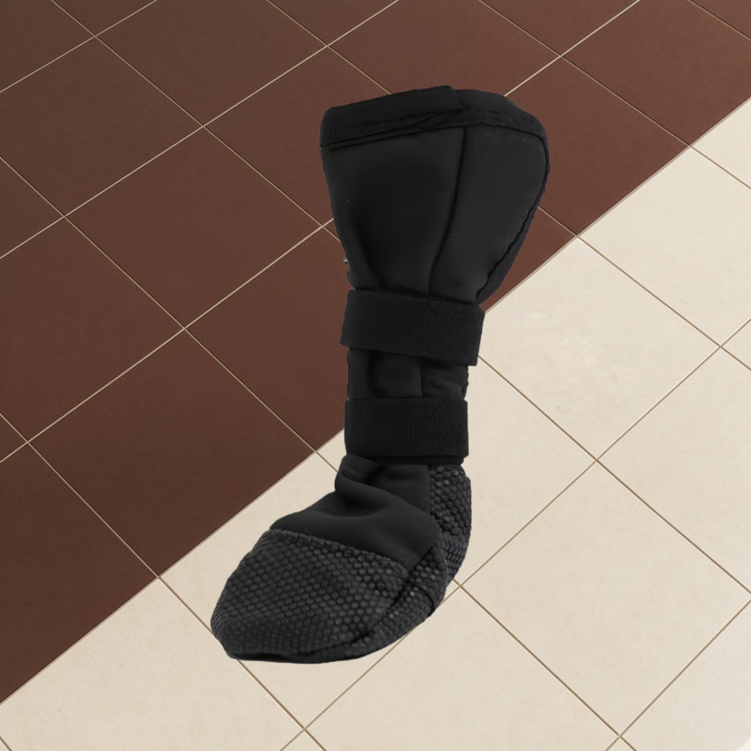 Paw Protector Recovery Boot