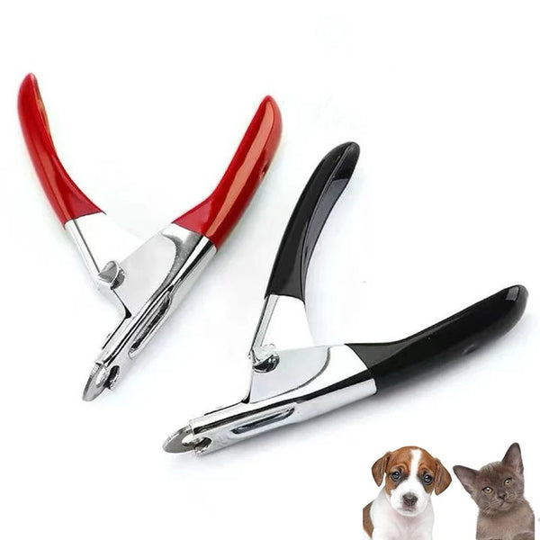 Pet Paw Perfection Clippers