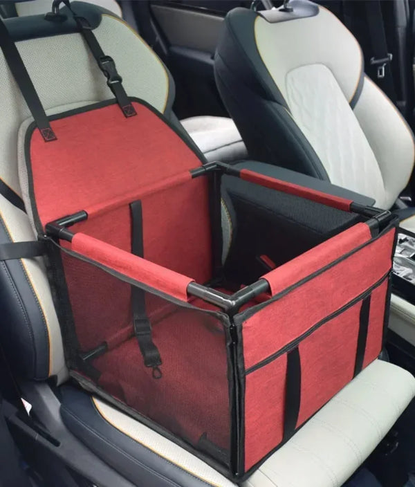 Cozy Pet Travel Hammock